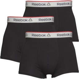 Reebok Ovett Short Black