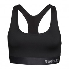 Reebok Steffi Performance Sport Black