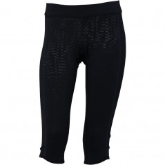 Reebok CrossCapri Tights Black