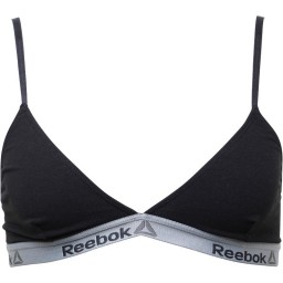 Reebok Claudia Black