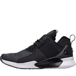 Reebok Guresu 1.0 Black/White