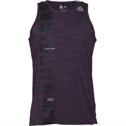 Reebok LES MILLSâ¢ ACTIVChill Smoky Volcano