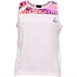 Reebok Studio Porcelain Pink