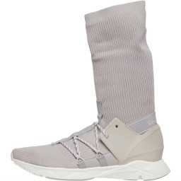 Reebok Sock Runner Supreme Natural/Sandstone/Powder Grey/Classic White
