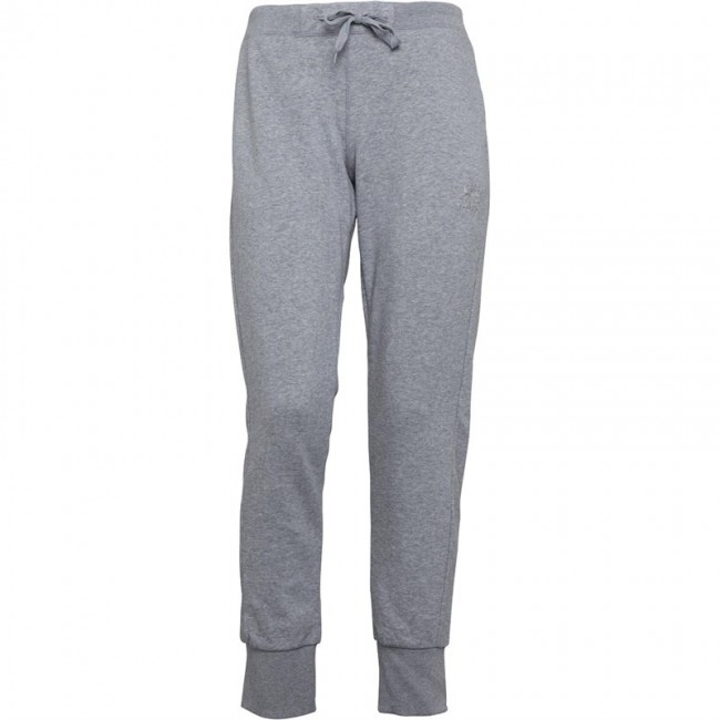 Reebok Classics Medium Grey Heather