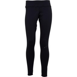 Reebok CrossLasercut Tights Black