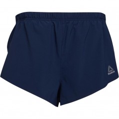 Reebok x FACE Stockholm 2-in-1 Collegiate Navy