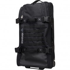Reebok Ultimate Rolling Black