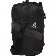 Reebok Convertible Grip Black