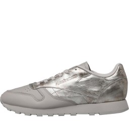 Reebok Classics Leather IL Sand Stone