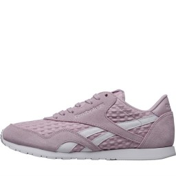 Reebok Classics Architect Purple/White