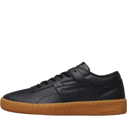 Reebok Classics Club Workout FMU Black/Chalk Gum