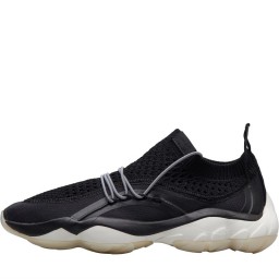 Reebok Classics DMX Fusion SL Black/White/Chalk