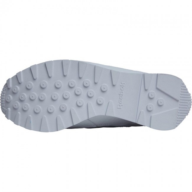 Reebok Classics Aztec White