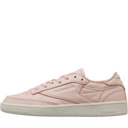 Reebok Classics Club 85 DCN Luna Pink/Chalk