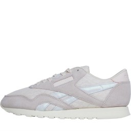 Reebok Classics Cold Pastel Pale Pink/Chalk