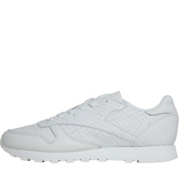 Reebok Classics Leather IL White