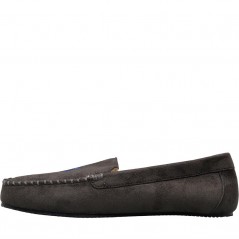 Ralph Lauren Dezi Grey