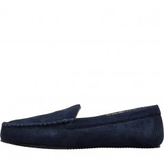 Ralph Lauren Dezi Navy/Red