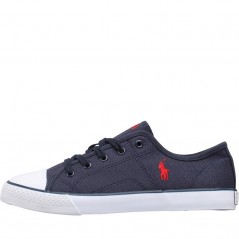 Ralph Lauren Junior Dyland Navy