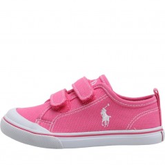 Ralph Lauren Karlen EZ Fuchsia