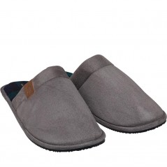 Ralph Lauren Summitt Grey Wool