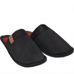Ralph Lauren Summitt Black