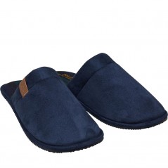 Ralph Lauren Summitt Navy