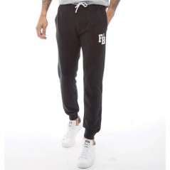 Fred &amp; Boston Black