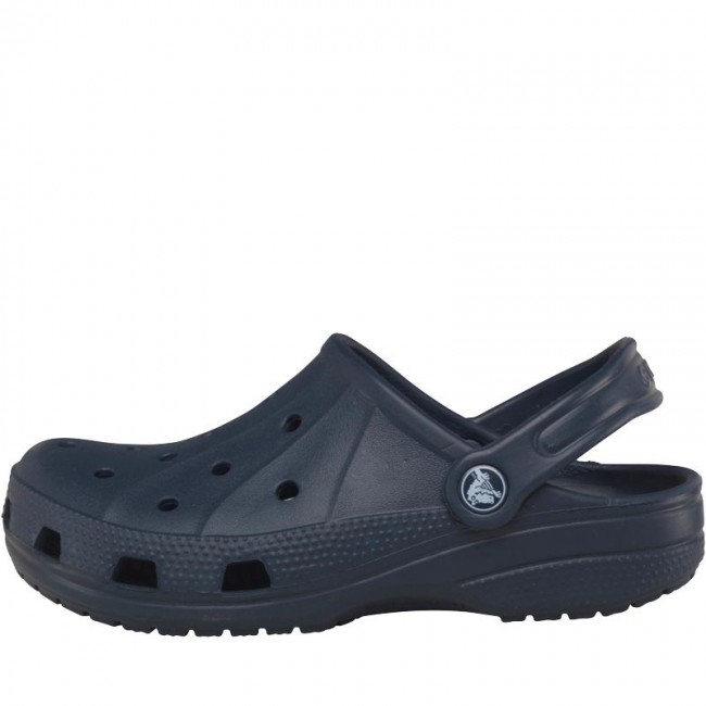 Crocs Kids Ralen Navy