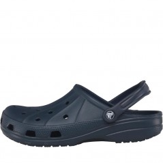 Crocs Adults Ralen Navy
