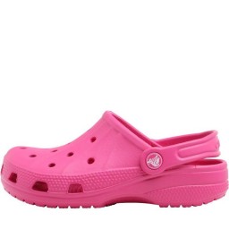 Crocs Ralen Fuchsia