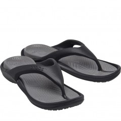 Crocs Athens II Black/Smoke