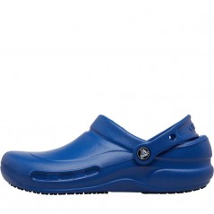Crocs Bistro Blue Jean