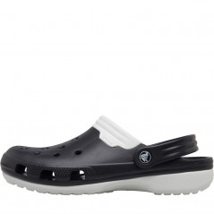 Crocs Duet Black