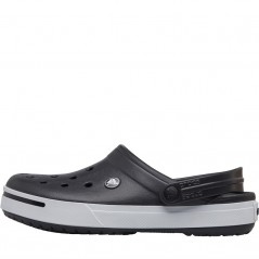 Crocs Crocband II Black/Black