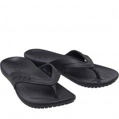 Crocs Kadee Black