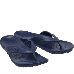 Crocs Kadee Navy
