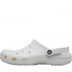Crocs Ralen White