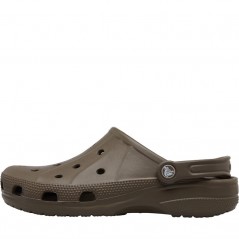 Crocs Ralen Walnut