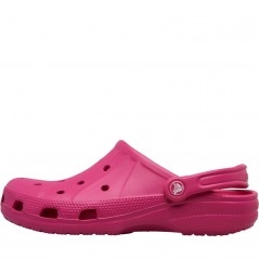 Crocs Ralen Candy Pink