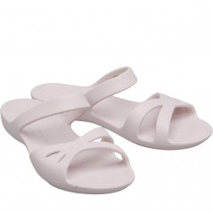 Crocs Kelli Barely Pink