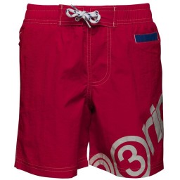 RipsJunior Makinex True Red