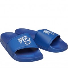 RipsJunior NuBlue