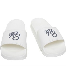 RipsJunior Ripslide White
