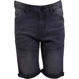 RipsWillows Grey
