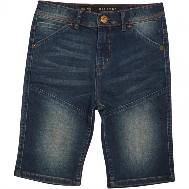 RipsWillows Dark Wash