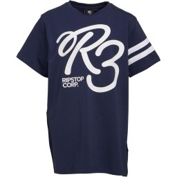 RipsLashout T-Navy