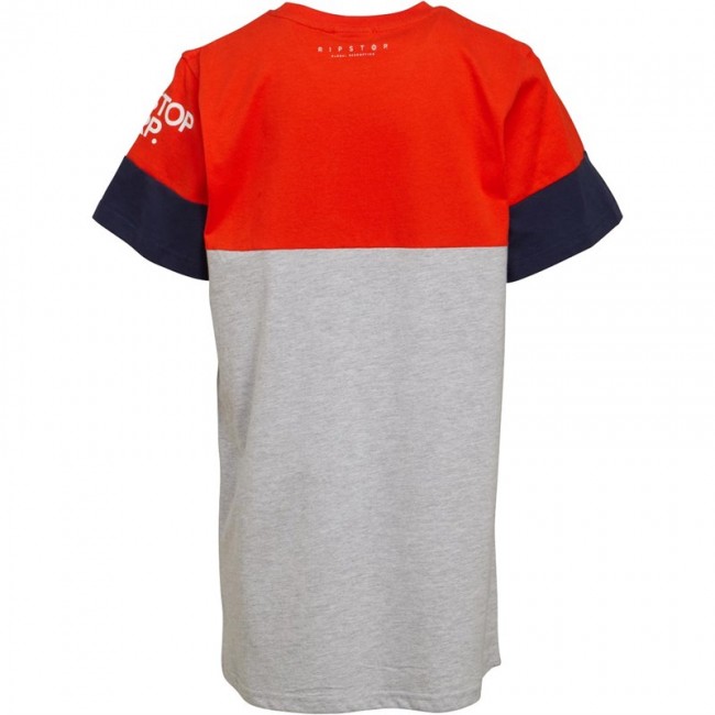 RipsTwoways T-Red
