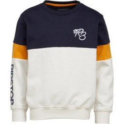 RipsStoneface SweatNavy